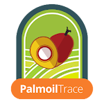 Cover Image of ดาวน์โหลด FarmGate - PalmoilTrace 1.9.69 APK