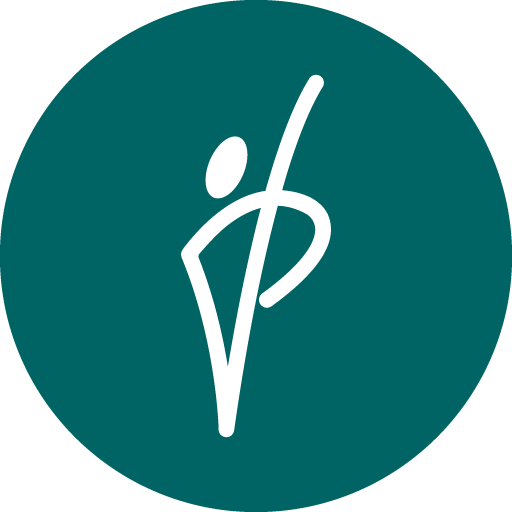 Prodeseg Seguros logo