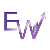 E W Bookkeeping & Accountancy icon