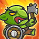 Goblin Adventure - Androidアプリ