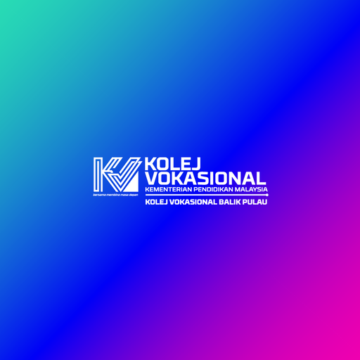 KV Balik Pulau logo