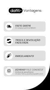 Tous dafiti sale