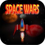 Space Wars Apk