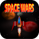 Space Wars تنزيل على نظام Windows