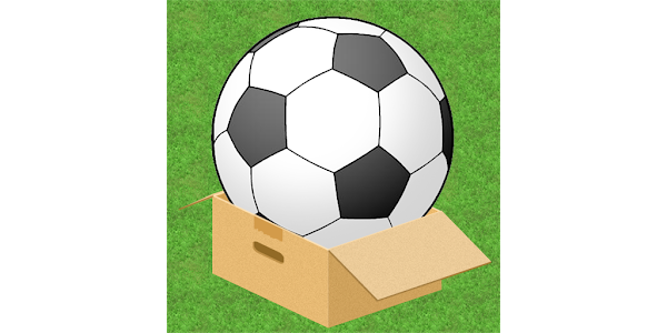 ワールドネコカップ Google Play のアプリ