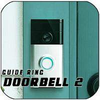 Guide Ring Video Doorbell 2