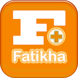 Fatikha TV Indonesia Plus icon