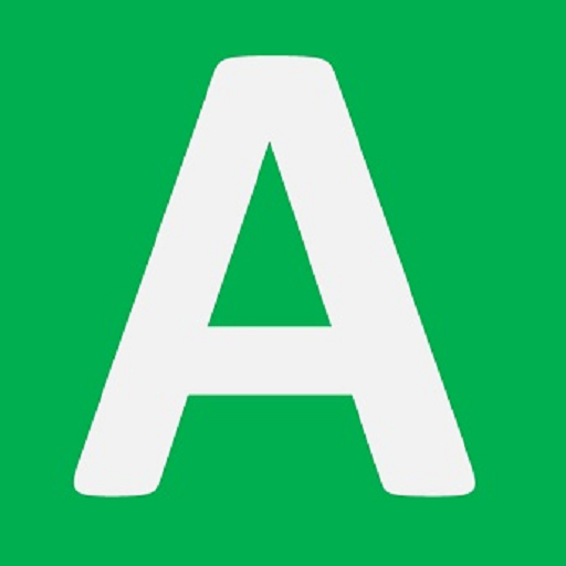 Agrix Agent logo