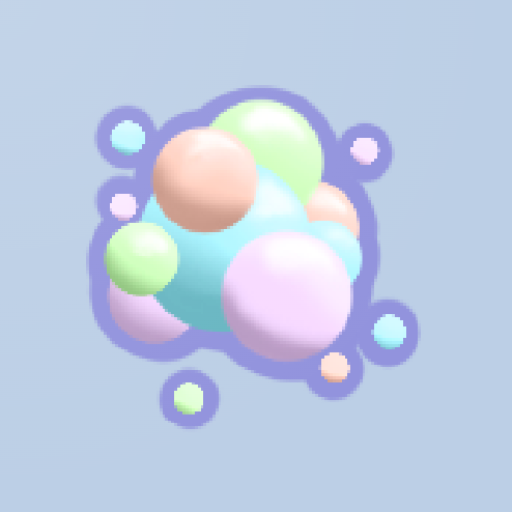 Atomic Chamber logo