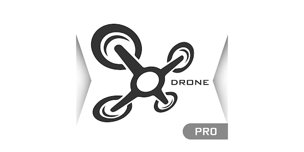 Drohne X-UFO Pro 4.0 2.4 GHz Mini RC Quadrocopter im Alukoffer Starkid 68047 910 