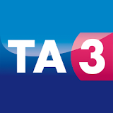 TA3 icon