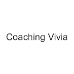 Cover Image of ダウンロード Coaching Vivia 1.0.98.1 APK
