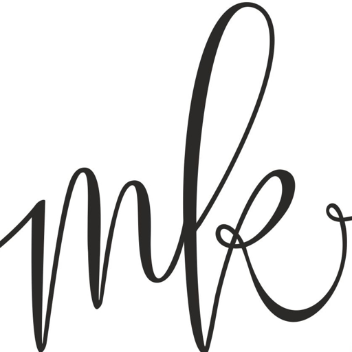 Madison Kate and Co. Boutique