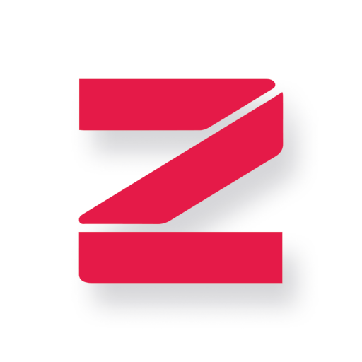 Zanchetta logo