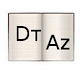 Art-note Windows'ta İndir