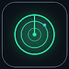 IntelSky icon