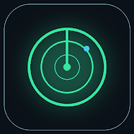IntelSky APK