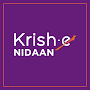 Krishe Nidaan: Agriculture app