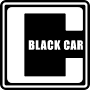 Top 27 Maps & Navigation Apps Like Cata Black Car - Best Alternatives