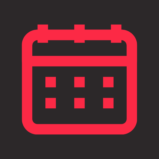 Task Trackr - Tasks & Routines logo