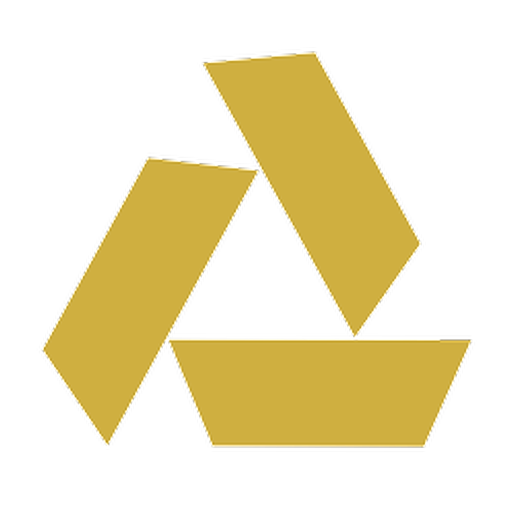 AgaKulche logo