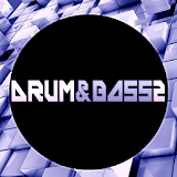 G-Stomper FLPH Drum & Bass 2 icon