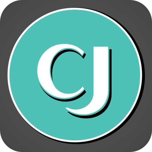 Cowboy Junction Church logo