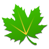 Greenify (Donation Package) icon
