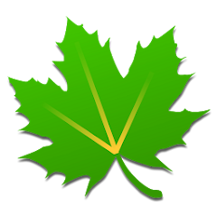 Greenify PRO v5.0 MOD APK (Paid Unlocked)