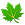 Greenify (Donation Package)