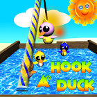 Hook A Duck 1.8
