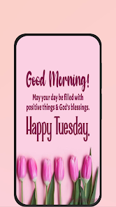 100+ Happy Tuesday Quotes  Inspirational Tuesday Quotes