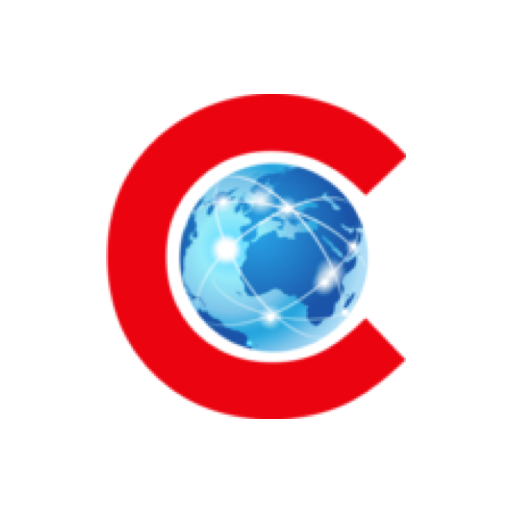 bizCbook logo