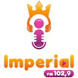 Imperial FM 102,9 icon