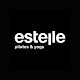 Estelle تنزيل على نظام Windows