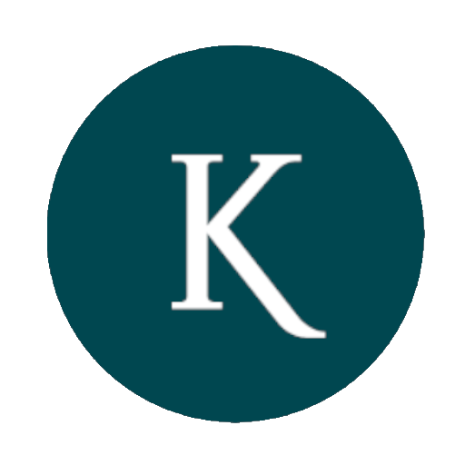 Kalibra Diet 1.0.5 Icon