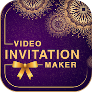 Top 29 Events Apps Like Video Invitation Maker : Create Video Cards - Best Alternatives