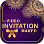 Video Invitation Maker