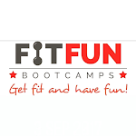 Cover Image of Download Fitfun Bootcamps  APK
