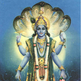 Vishnu Stotram in Tamil icon