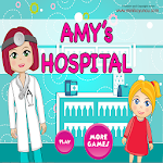 Doctor Nurse Hospital Apk