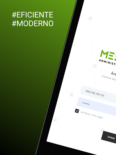 Mesa Verde Condomínios