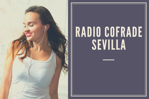 radio cofrade sevilla Screen 3
