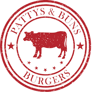 Pattys & Buns Burgers