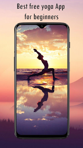 Yoga 5 Minutes Best Yoga Apps 2019 Download Apk Free For Android Apktume Com