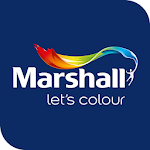 Cover Image of ダウンロード Marshall ClubCard  APK