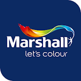 Marshall ClubCard icon