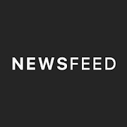 Top 13 News & Magazines Apps Like Napoleon Newsfeed - Best Alternatives