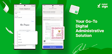 Mekari Sign - eSign & eMeterai APK