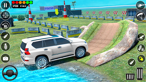 Logo https://play-lh.googleusercontent.com/zRM1uLZjnmTo7s0ag2asWNfku0RIEtAumFBUfLCdOneTFvDOBtLytmyhbAn6PT3JCjM